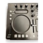 Used KORG Used KORG Kaoss DJ DJ Controller