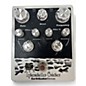 Used EarthQuaker Devices INTERSTELLAR ORBITER Effect Pedal thumbnail