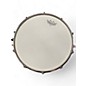 Used Gretsch Drums Used Gretsch Drums 14X6.5 New Classic Snare vintage glass Drum thumbnail