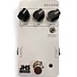 Used JHS Pedals SERIES 3 REVERB Effect Pedal thumbnail