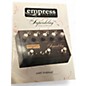 Used Empress Effects VIMSD Vintage Modified Superdelay Effect Pedal