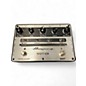 Used Ampeg Used Ampeg SGT-DI Bass Effect Pedal thumbnail