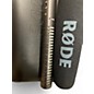 Used RODE Used RODE NTG2 Condenser Microphone