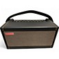 Used Positive Grid Spark 40 Guitar Combo Amp thumbnail