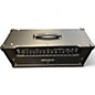 Used BOSS Used BOSS Katana Artist Mk II Head Solid State Guitar Amp Head