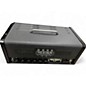 Used MESA/Boogie Used MESA/Boogie BASS PRODIGY HEAD Tube Bass Amp Head thumbnail