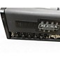 Used MESA/Boogie Used MESA/Boogie BASS PRODIGY HEAD Tube Bass Amp Head