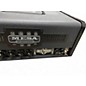 Used MESA/Boogie Used MESA/Boogie BASS PRODIGY HEAD Tube Bass Amp Head