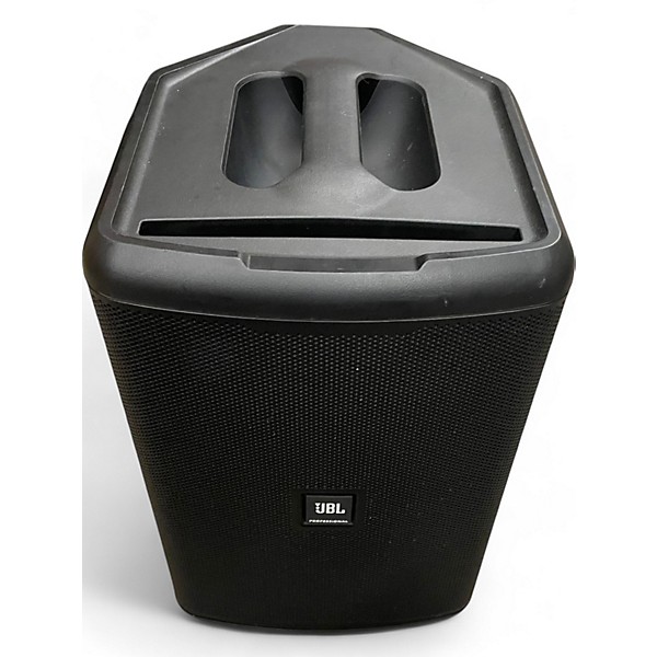 Used JBL Used JBL EON ONE COMPACT Powered Speaker