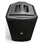 Used JBL Used JBL EON ONE COMPACT Powered Speaker thumbnail