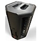 Used JBL Used JBL EON ONE COMPACT Powered Speaker