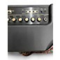 Used Positive Grid Used Positive Grid SPARK 40 Guitar Combo Amp