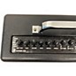 Used BOSS Katana Air Wireless 30W 2X3 Battery Powered Amp