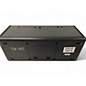 Used BOSS Katana Air Wireless 30W 2X3 Battery Powered Amp