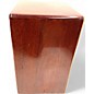 Used A-Tempo Percussion EL CAJONCITO 3/4 Cajon