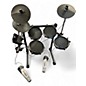 Used Alesis Used Alesis TURBO MESH Electric Drum Set thumbnail