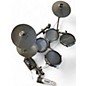 Used Alesis Used Alesis TURBO MESH Electric Drum Set