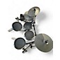 Used Alesis Used Alesis TURBO MESH Electric Drum Set