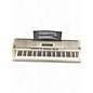 Used Casio Used Casio WK200 76 Key Keyboard Workstation thumbnail