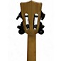 Used Kala Used Kala ka-bmb-s natural bamboo Ukulele thumbnail