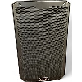 Used Alto Used Alto TS415 Powered Speaker