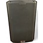 Used Alto Used Alto TS415 Powered Speaker thumbnail