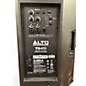 Used Alto Used Alto TS415 Powered Speaker