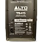 Used Alto Used Alto TS415 Powered Speaker