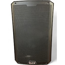 Used Alto Used Alto TS415 Powered Speaker