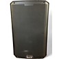 Used Alto Used Alto TS415 Powered Speaker thumbnail