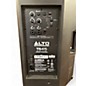 Used Alto Used Alto TS415 Powered Speaker