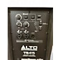 Used Alto Used Alto TS415 Powered Speaker