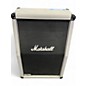 Used Marshall Used Marshall 2536A SLANT CAB 212 Guitar Cabinet thumbnail