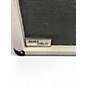 Used Marshall Used Marshall 2536A SLANT CAB 212 Guitar Cabinet