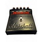 Used Marshall Used Marshall DRIVEMASTER Effect Pedal thumbnail