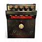 Used Marshall Used Marshall DRIVEMASTER Effect Pedal