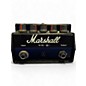 Used Marshall Used Marshall DRIVEMASTER Effect Pedal