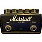 Used Marshall Used Marshall SHREDMASTER Effect Pedal