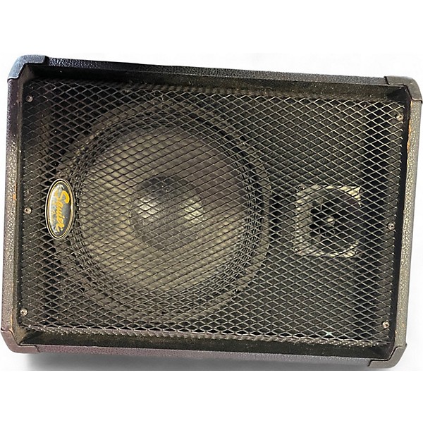 Used Squier Used Squier 4 speaker Unpowered Speaker