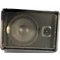 Used Squier Used Squier 4 speaker Unpowered Speaker thumbnail