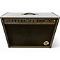 Used Yorkville Model 1 Keyboard Amp thumbnail