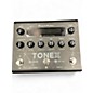 Used IK Multimedia TONEX Effect Processor thumbnail