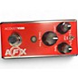 Used Fishman AFK Acoustiverb Effect Pedal thumbnail