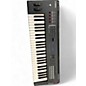 Used Yamaha Used Yamaha MX49 49 Key Keyboard Workstation thumbnail