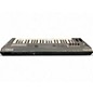 Used Yamaha Used Yamaha MX49 49 Key Keyboard Workstation