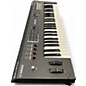 Used Yamaha Used Yamaha MX49 49 Key Keyboard Workstation