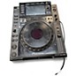 Used Pioneer DJ Used Pioneer DJ CDJ2000 DJ Player thumbnail