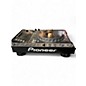 Used Pioneer DJ Used Pioneer DJ CDJ2000 DJ Player