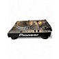 Used Pioneer DJ Used Pioneer DJ CDJ2000 DJ Player