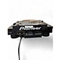 Used Pioneer DJ Used Pioneer DJ CDJ2000 DJ Player